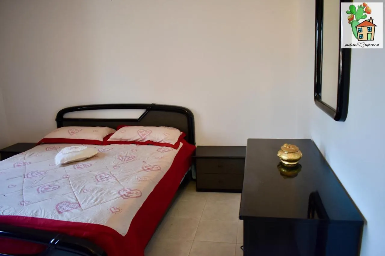 Villa Stella Di Mare Calabernardo 0*,
